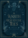 A Wraith Beneath the Tides